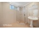 6571 West Swan Road, West Swan WA 6055