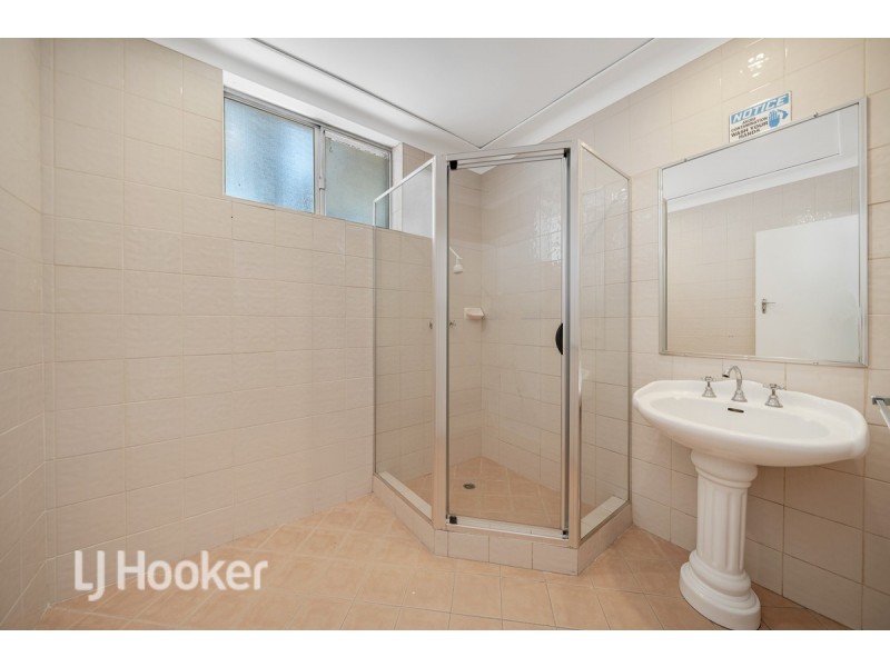 6571 West Swan Road, West Swan WA 6055