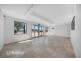 6571 West Swan Road, West Swan WA 6055