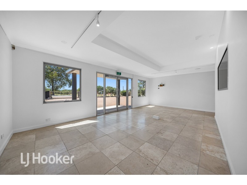 6571 West Swan Road, West Swan WA 6055