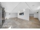 6571 West Swan Road, West Swan WA 6055