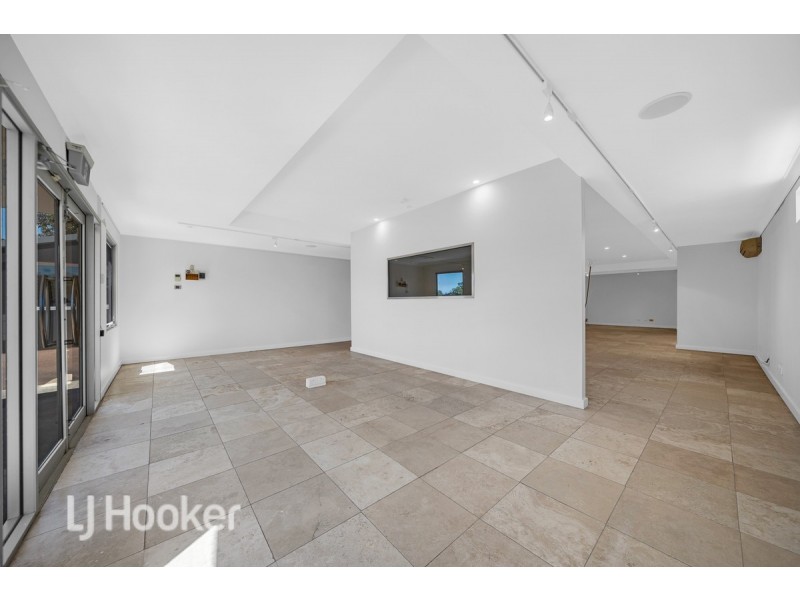 6571 West Swan Road, West Swan WA 6055