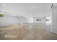 6571 West Swan Road, West Swan WA 6055