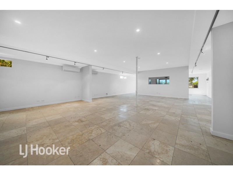6571 West Swan Road, West Swan WA 6055