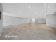 6571 West Swan Road, West Swan WA 6055