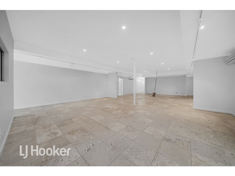6571 West Swan Road, West Swan WA 6055