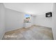 6571 West Swan Road, West Swan WA 6055