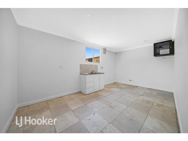 6571 West Swan Road, West Swan WA 6055