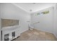 6571 West Swan Road, West Swan WA 6055