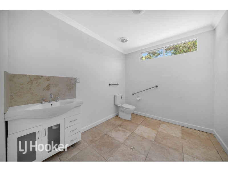6571 West Swan Road, West Swan WA 6055