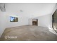 6571 West Swan Road, West Swan WA 6055
