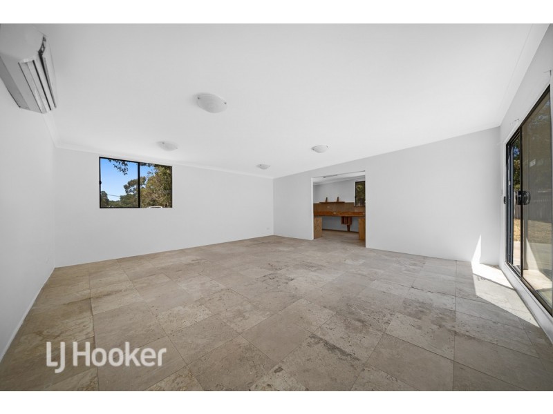 6571 West Swan Road, West Swan WA 6055