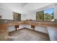6571 West Swan Road, West Swan WA 6055