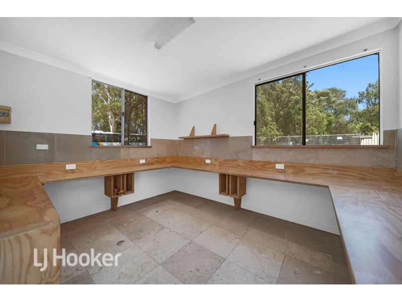 6571 West Swan Road, West Swan WA 6055