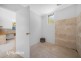 6571 West Swan Road, West Swan WA 6055