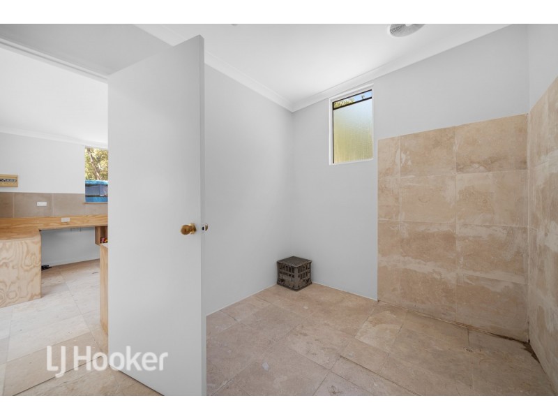 6571 West Swan Road, West Swan WA 6055