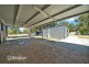 6571 West Swan Road, West Swan WA 6055