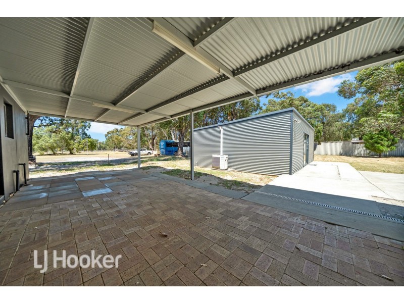 6571 West Swan Road, West Swan WA 6055