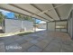 6571 West Swan Road, West Swan WA 6055