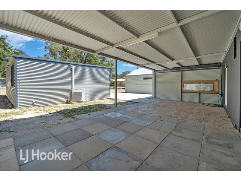 6571 West Swan Road, West Swan WA 6055