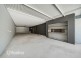 6571 West Swan Road, West Swan WA 6055