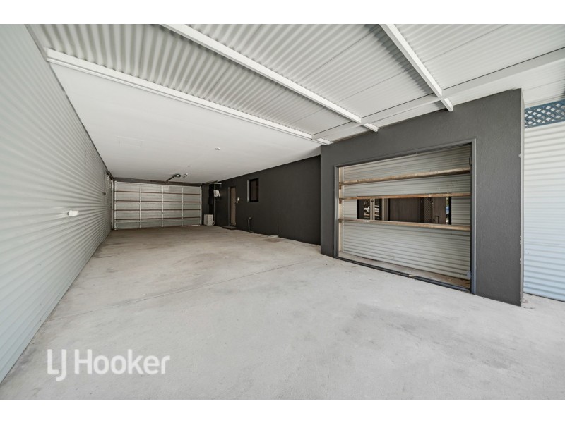 6571 West Swan Road, West Swan WA 6055