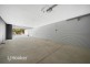 6571 West Swan Road, West Swan WA 6055