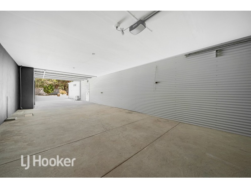 6571 West Swan Road, West Swan WA 6055