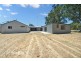 6571 West Swan Road, West Swan WA 6055