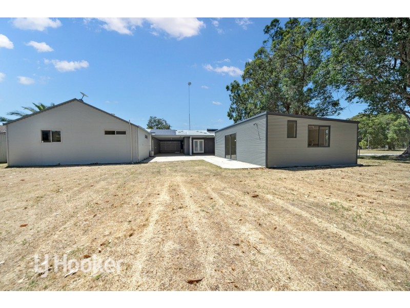 6571 West Swan Road, West Swan WA 6055