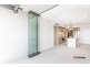 2404/80 Milligan Street, Perth WA 6000