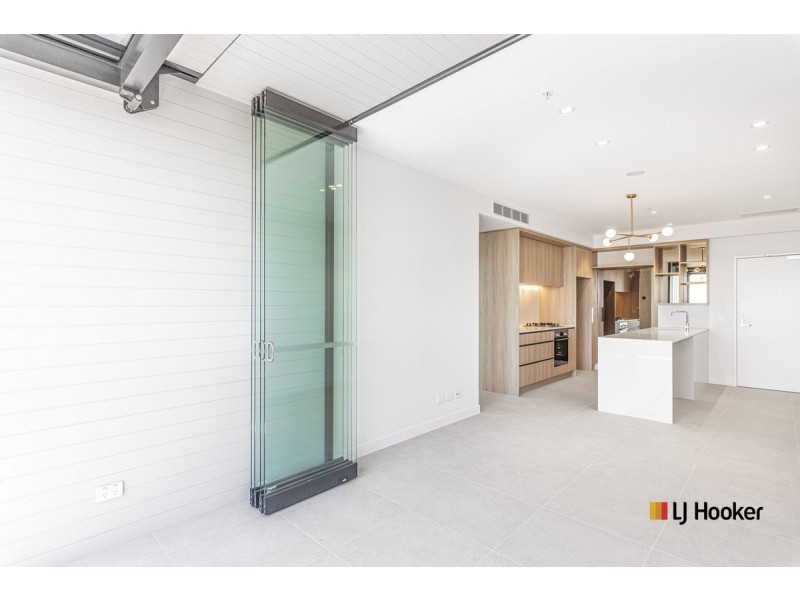 2404/80 Milligan Street, Perth WA 6000