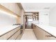 2404/80 Milligan Street, Perth WA 6000