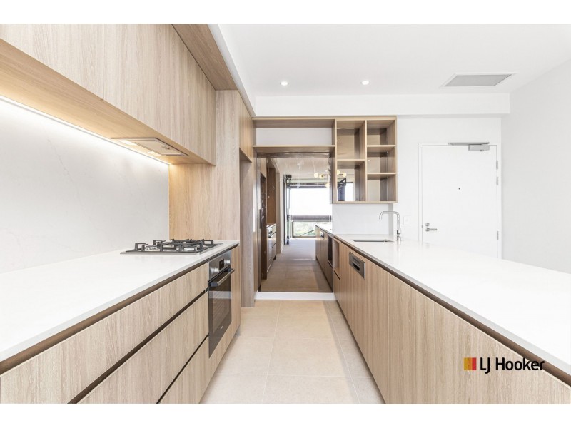 2404/80 Milligan Street, Perth WA 6000