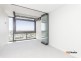 2404/80 Milligan Street, Perth WA 6000