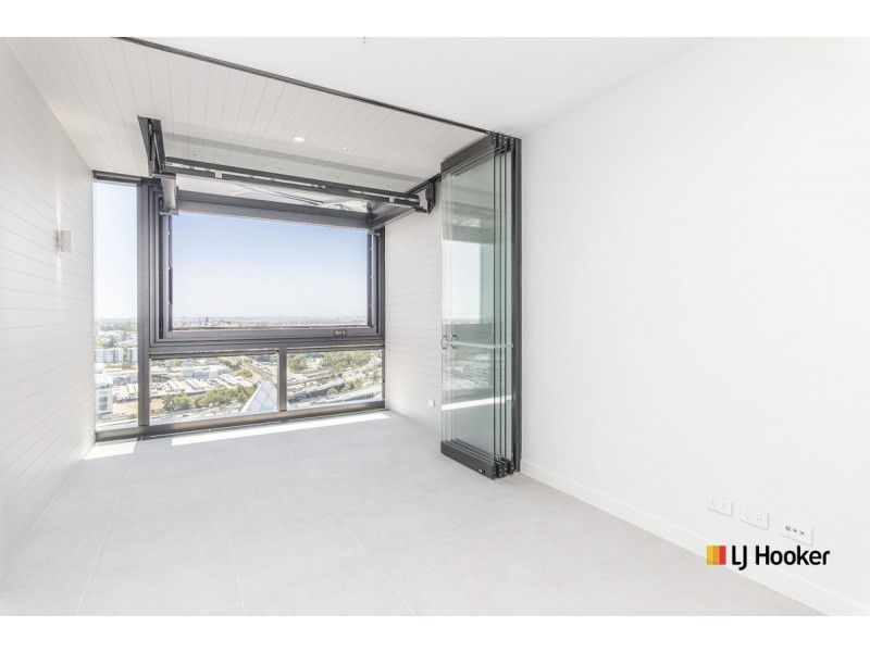 2404/80 Milligan Street, Perth WA 6000