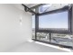2404/80 Milligan Street, Perth WA 6000