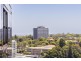 2404/80 Milligan Street, Perth WA 6000