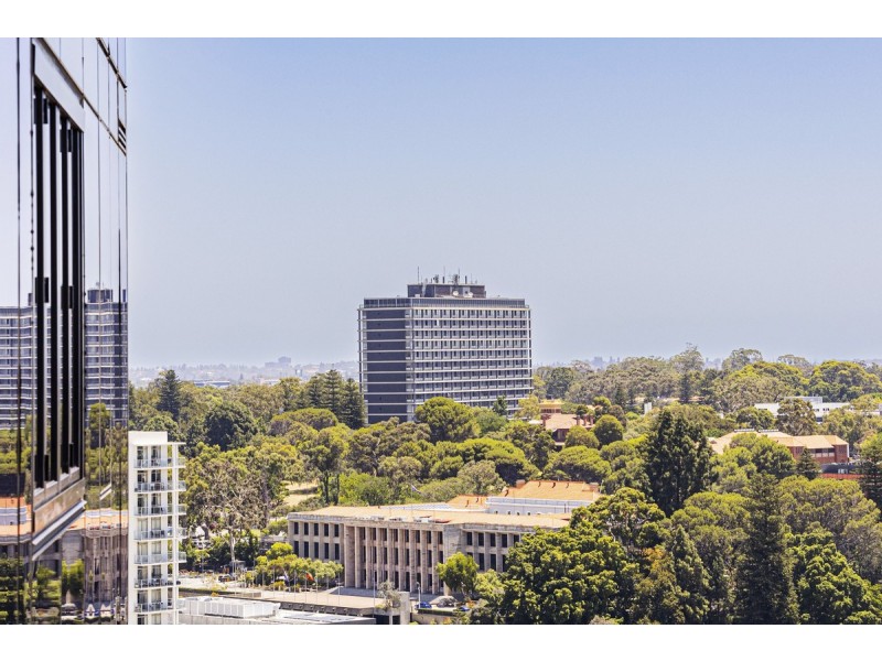 2404/80 Milligan Street, Perth WA 6000