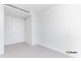 2404/80 Milligan Street, Perth WA 6000
