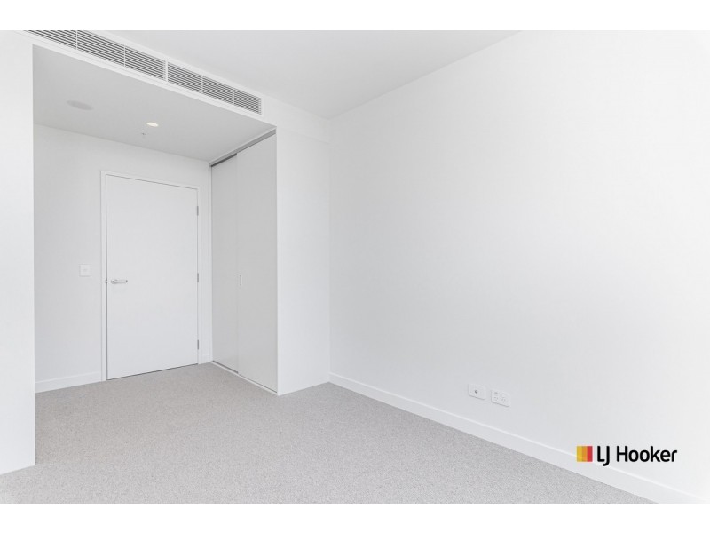2404/80 Milligan Street, Perth WA 6000