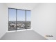 2404/80 Milligan Street, Perth WA 6000