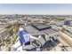 2404/80 Milligan Street, Perth WA 6000