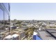 2404/80 Milligan Street, Perth WA 6000