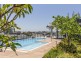 2404/80 Milligan Street, Perth WA 6000