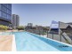 2404/80 Milligan Street, Perth WA 6000
