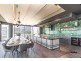 2404/80 Milligan Street, Perth WA 6000