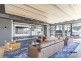 2404/80 Milligan Street, Perth WA 6000