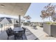 2404/80 Milligan Street, Perth WA 6000