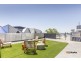 2404/80 Milligan Street, Perth WA 6000